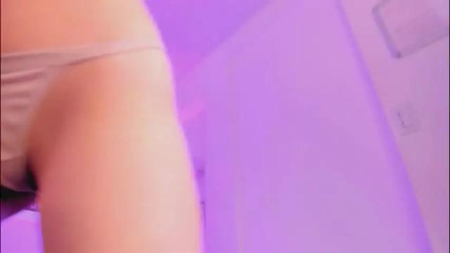 Image 3 of ema_soul Stream on Chaturbate on 4 days ago