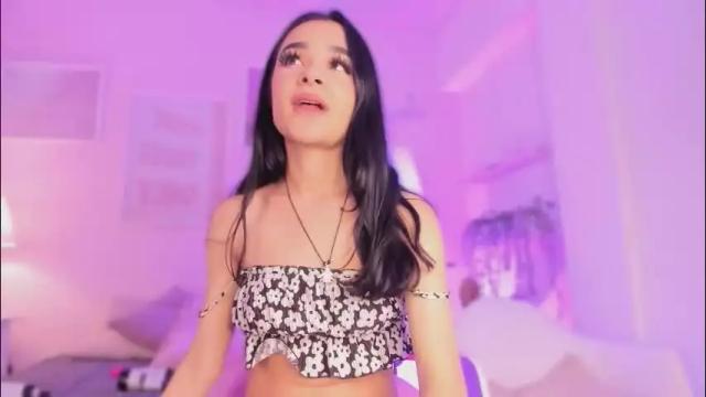 Thumbnail 2, ema_soul's Stream at Chaturbate, 3 days ago