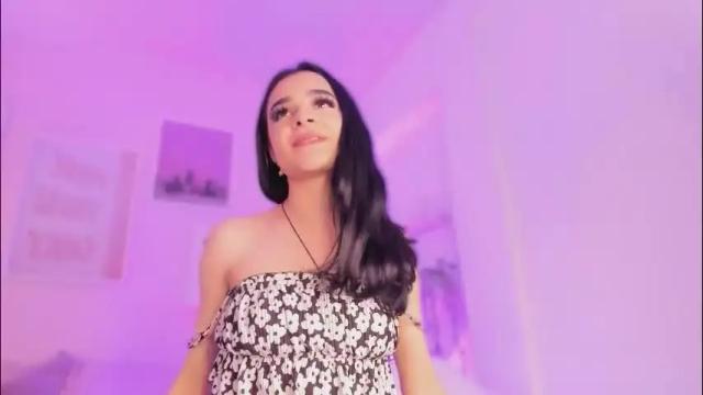 Image 8 of ema_soul Stream on Chaturbate on 4 days ago