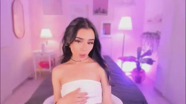 Thumbnail 1, ema_soul's Stream at Chaturbate, 1 day ago