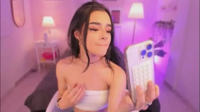 Image 2 of ema_soul Stream on Chaturbate on 1 day ago