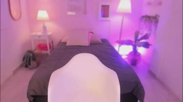 Image 4 of ema_soul Stream on Chaturbate on 1 day ago