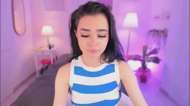 Image 10 of ema_soul Stream on Chaturbate on 12 hours ago