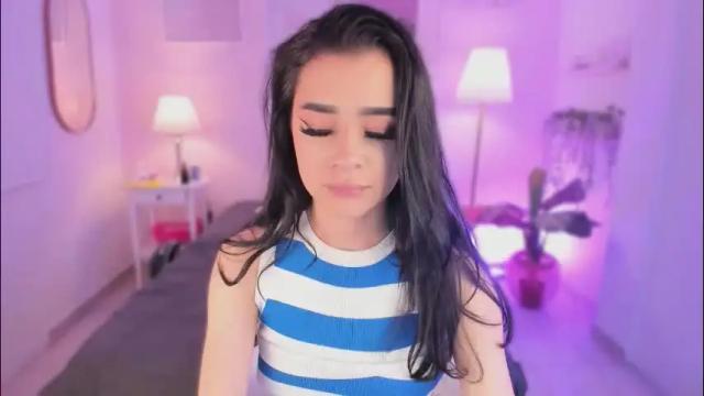 Image 11 of ema_soul Stream on Chaturbate on 12 hours ago