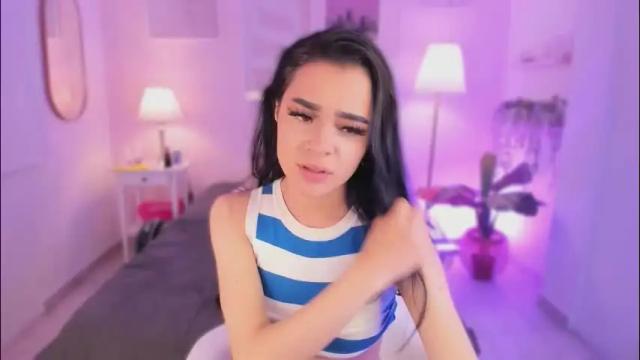 Image 12 of ema_soul Stream on Chaturbate on 12 hours ago