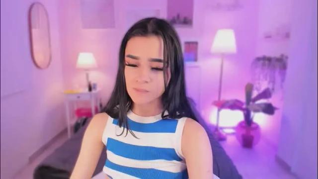 Image 2 of ema_soul Stream on Chaturbate on 12 hours ago