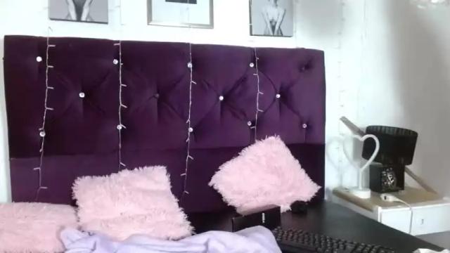 Thumbnail 2, emaahot's Stream at Chaturbate, 13 months ago