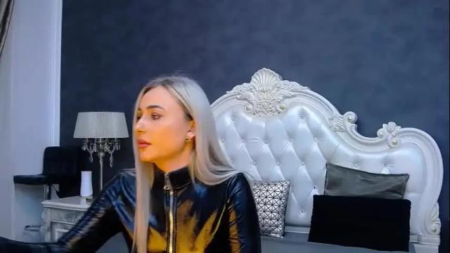 Thumbnail 1, emaboom's Stream at Chaturbate, 1 month ago