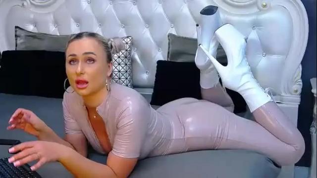Thumbnail 2, emaboom's Stream at Chaturbate, 1 month ago