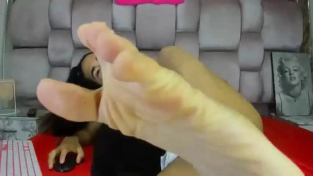 Image 6 of emahot1111 Stream on Chaturbate on 20 months ago