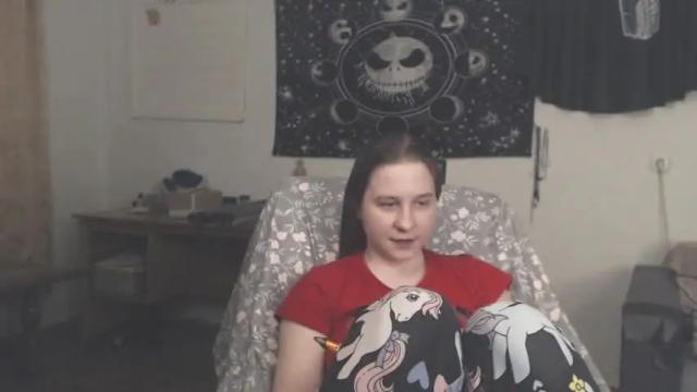 Image 11 of emaily_kiss Stream on Chaturbate on 13 months ago
