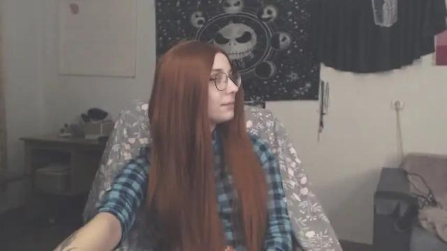 Image 12 of emaily_kiss Stream on Chaturbate on 13 months ago