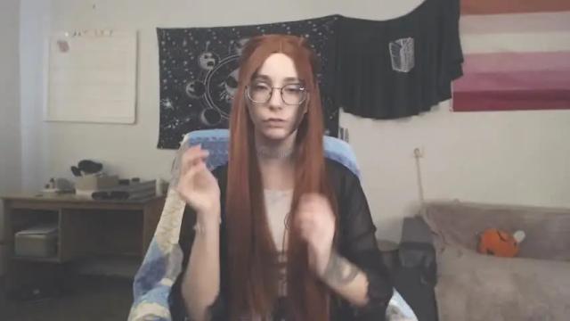 Thumbnail 1, emaily_kiss's Stream at Chaturbate, 13 months ago
