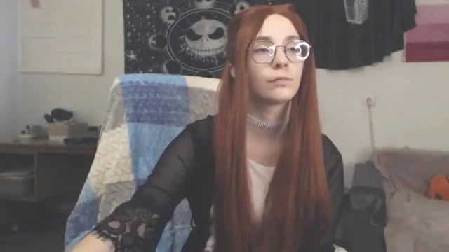 Thumbnail 3, emaily_kiss's Stream at Chaturbate, 13 months ago