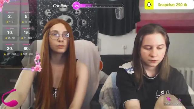 Thumbnail 2, emaily_kiss's Stream at Chaturbate, 12 months ago