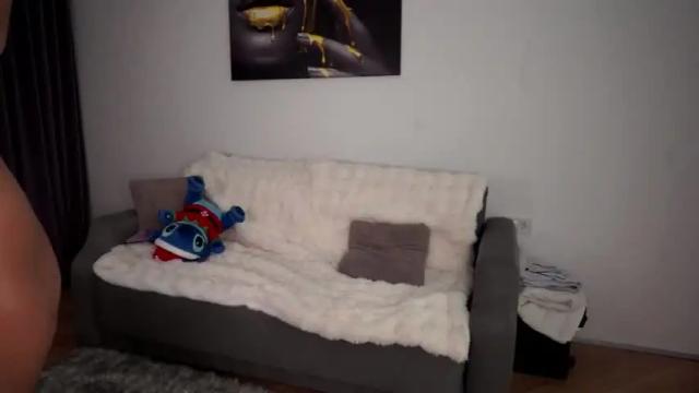 Image 11 of emakarter Stream on Chaturbate on 16 months ago