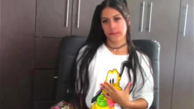 Thumbnail 1, emalewis's Stream at Chaturbate, 15 months ago