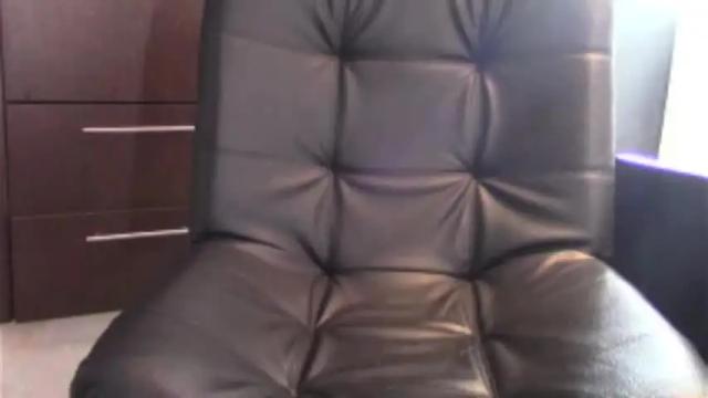 Image 10 of emalewis Stream on Chaturbate on 15 months ago