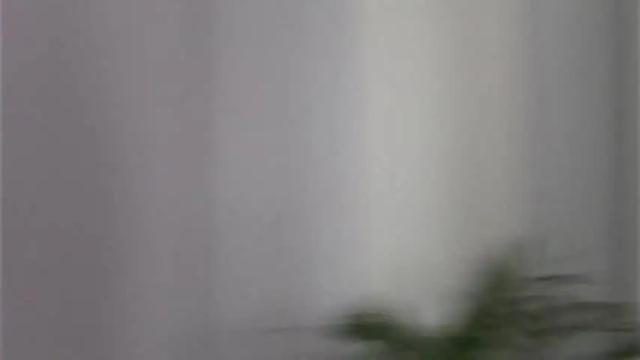 Image 4 of emalewis Stream on Chaturbate on 15 months ago