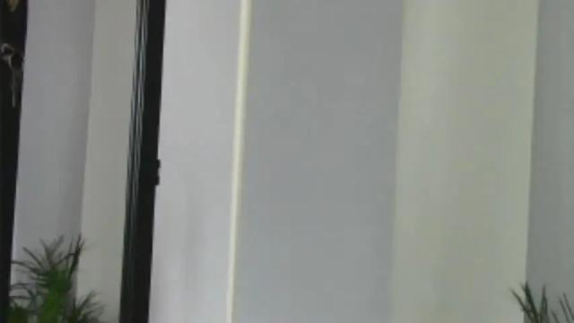 Image 6 of emalewis Stream on Chaturbate on 15 months ago