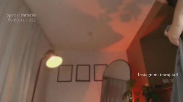 Thumbnail 1, emam_taylor_'s Stream at Chaturbate, 2 months ago