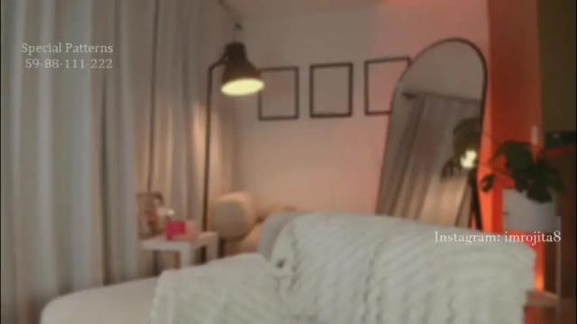 Thumbnail 2, emam_taylor_'s Stream at Chaturbate, 1 month ago