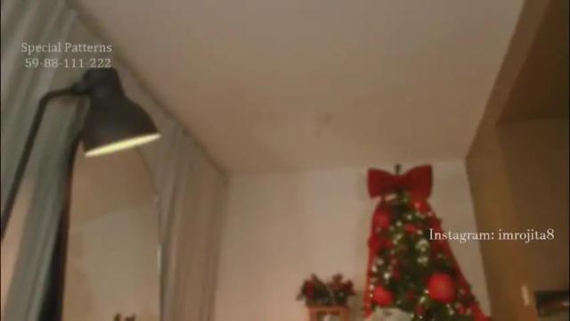 Thumbnail 1, emam_taylor_'s Stream at Chaturbate, 1 month ago