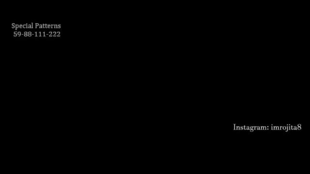 Thumbnail 2, emam_taylor_'s Stream at Chaturbate, 29 days ago