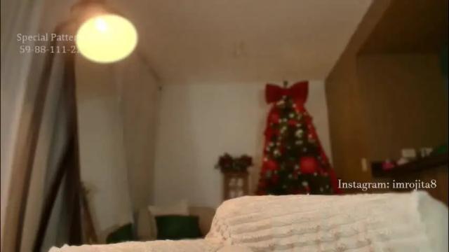 Image 10 of emam_taylor_ Stream on Chaturbate on 28 days ago