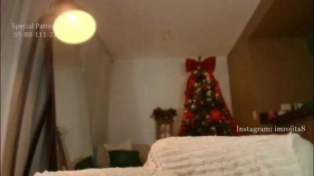 Image 11 of emam_taylor_ Stream on Chaturbate on 28 days ago