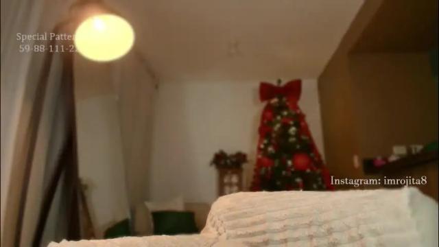 Image 12 of emam_taylor_ Stream on Chaturbate on 28 days ago