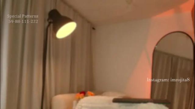 Thumbnail 1, emam_taylor_'s Stream at Chaturbate, 5 hours ago