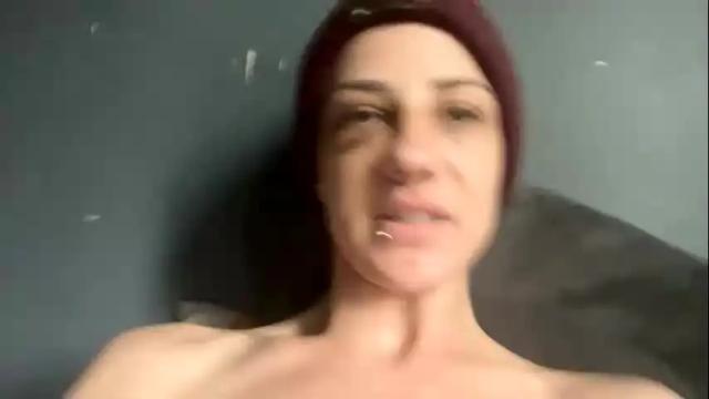 Image 10 of emanons9097 Stream on Chaturbate on 1 month ago