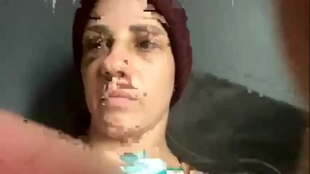 Image 11 of emanons9097 Stream on Chaturbate on 1 month ago