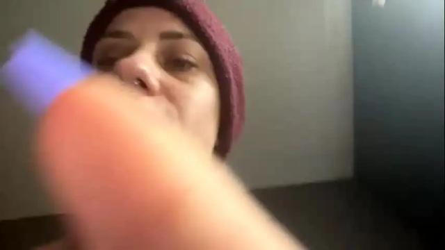 Image 12 of emanons9097 Stream on Chaturbate on 1 month ago