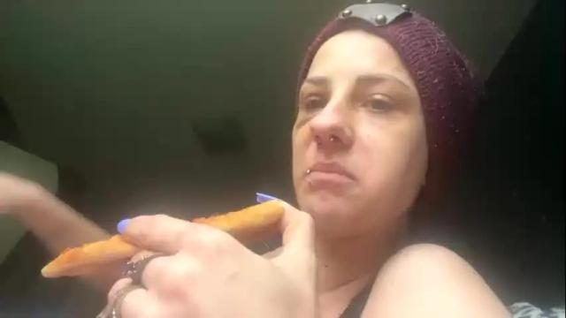 Image 3 of emanons9097 Stream on Chaturbate on 1 month ago