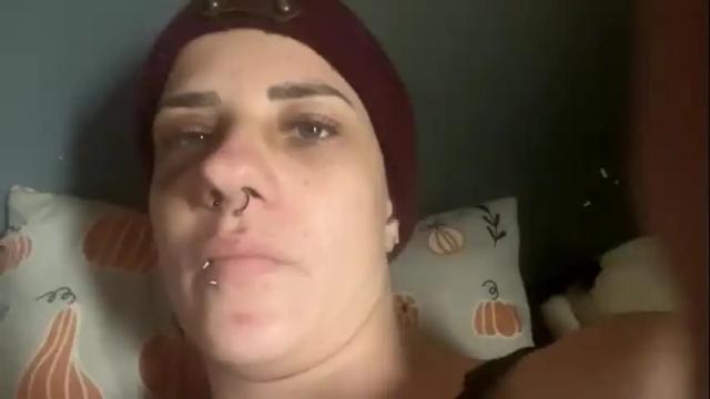 Thumbnail 2, emanons9097's Stream at Chaturbate, 1 month ago