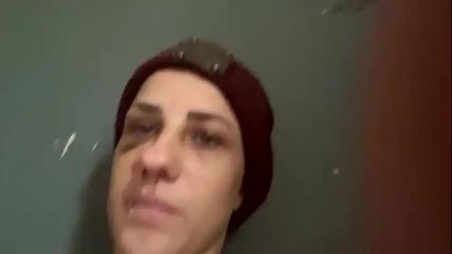 Image 7 of emanons9097 Stream on Chaturbate on 1 month ago