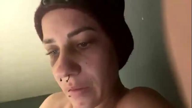 Image 8 of emanons9097 Stream on Chaturbate on 1 month ago