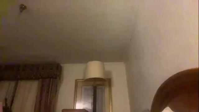 Image 10 of emanons9097 Stream on Chaturbate on 1 month ago