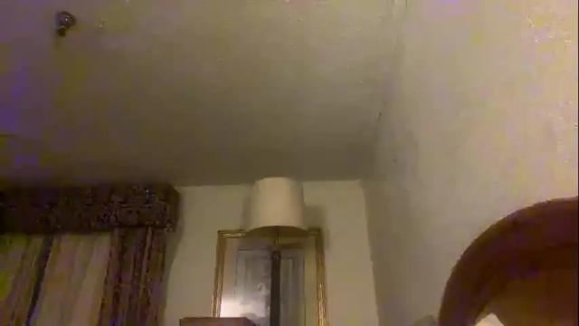 Image 11 of emanons9097 Stream on Chaturbate on 1 month ago