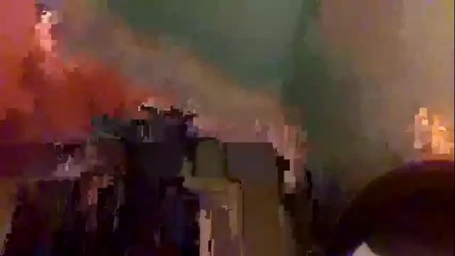 Image 2 of emanons9097 Stream on Chaturbate on 1 month ago