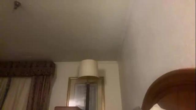 Image 4 of emanons9097 Stream on Chaturbate on 1 month ago