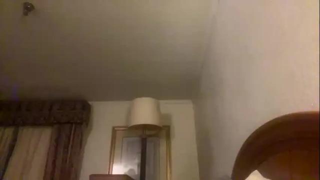 Thumbnail 2, emanons9097's Stream at Chaturbate, 1 month ago