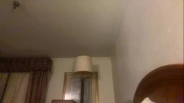 Image 6 of emanons9097 Stream on Chaturbate on 1 month ago