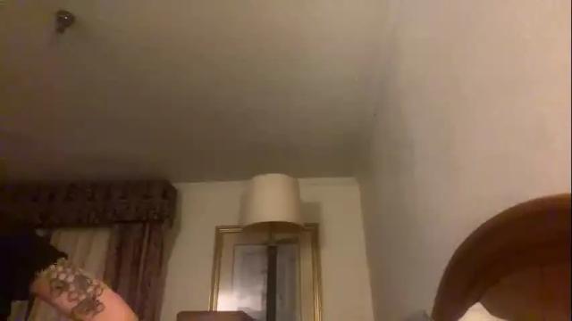 Image 7 of emanons9097 Stream on Chaturbate on 1 month ago