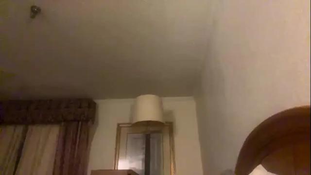 Image 8 of emanons9097 Stream on Chaturbate on 1 month ago