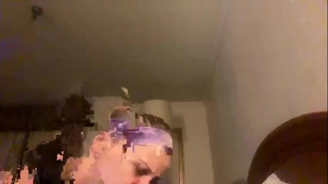 Thumbnail 3, emanons9097's Stream at Chaturbate, 1 month ago