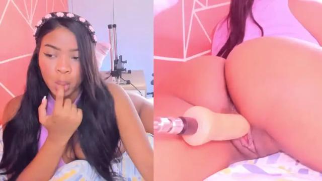Thumbnail 2, emapaterson's Stream at Chaturbate, 16 months ago