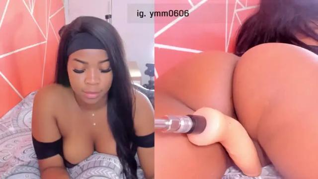 Image 12 of emapaterson Stream on Chaturbate on 22 months ago